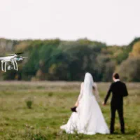 ازدواج آسان الماس|خدمات پذیرایی، مراسم|قزوین, |دیوار