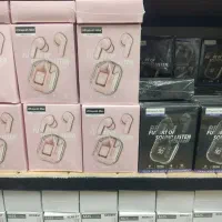 ایرپاد التراپادس مکس(ایرپاد شیشه ای)