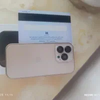 گوشی مینی آیفون