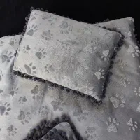 سرویس خواب نوزادی|اسباب و اثاث بچه|یزد, |دیوار