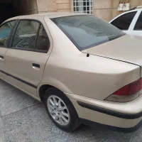 خودروکاملا سالم