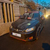 کوئیک R مدل ۱۴۰۰