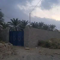 زمین-واقع-در-کلازنگیان