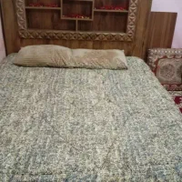 وسیله خانگی|تشک تختخواب|خرمشهر, |دیوار