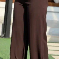 اموزش دوره شلوار مجازی