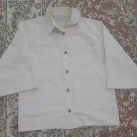 شومیز نو نو