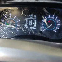 x33s mvm موتور 2000