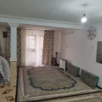 اجاره-منزل-ویلایی