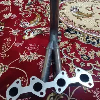 هدرزHZپاور 206 تیپ 2|قطعات یدکی و لوازم جانبی|اهواز, شهرک رزمندگان|دیوار