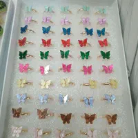 بدلیجات|بدلیجات|سبزوار, توحیدشهر|دیوار