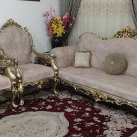 کاور مبل|خدمات پیشه و مهارت|بهبهان, |دیوار