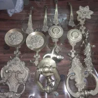 فروش چند قلم