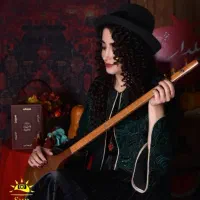 عکاسی یلدا  دکور جدید ۱۴۰۴ تخفیف محدود