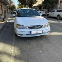 فروش ماکسیما ۸۸ اتومات|خودرو سواری و وانت|ارومیه, |دیوار