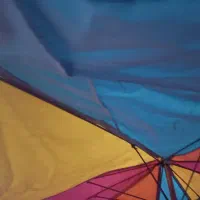 سایه بان بزرگ خوب