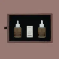 نمایندگی اصلی تونیک ضدریزش ومحرک رشد مجددمو Exonic