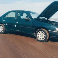 RD انژکتور  مدل 83