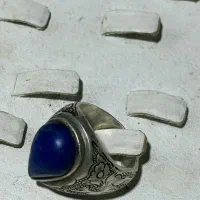 انگشتر اصل|جواهرات|خمینی‌شهر, |دیوار