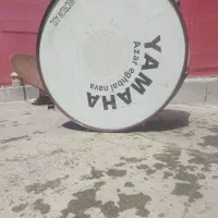 تبل