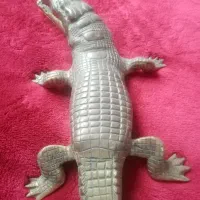 برنجی قدیمی|صنایع دستی و سایر لوازم تزئینی|تهران, گرگان|دیوار