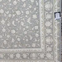 فرش تک به قیمت عمده درب کارخانه|فرش|کاشان, راوند|دیوار