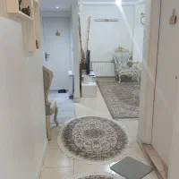 رهن آپارتمان کیانمهر