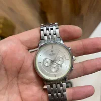 ساعت sorin مردانه