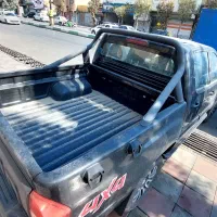 فوتون مدل 1402 صفر خشک اتومات|خودرو سواری و وانت|باقرشهر, |دیوار