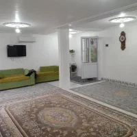 اجاره روزانه و ماهیانه ویلا در روستای حلیمه جان|اجارهٔ کوتاه‌مدت ویلا و باغ|توتکابن, |دیوار