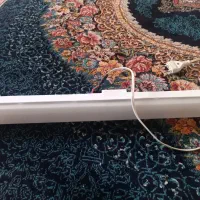 مهتابی