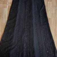 دامن مجلسی