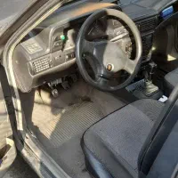 دوو مدل ۱۹۹۳