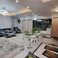 فروش-91متری-سند-دار-فول-امکانات