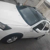 کویک Rمدل ۱۴۰۰