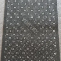 پادری|پادری|بجنورد, |دیوار