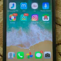 گوشی هواوی G8|موبایل|بیرجند, |دیوار