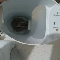 چای ساز المانی|سماور، چایساز، قهوهساز|صومعهسرا, |دیوار