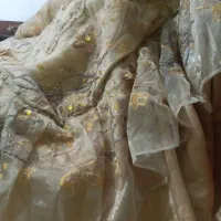 روتختی خاص پسند|سرویس روتختی|گلبهار, شهر جدید گلبهار|دیوار