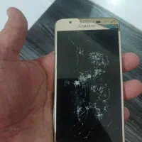 گوشی جی ۷ پرایم ۳۲