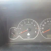 پرایدفروشی|خودرو سواری و وانت|سرخه, |دیوار