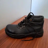 کفش ایمنی بهشتیان