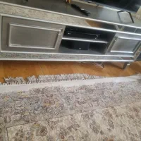 میز tv کنسول ست