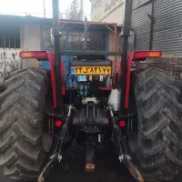 تراکتور|خودرو سنگین|اسلام‌‌آباد غرب, |دیوار