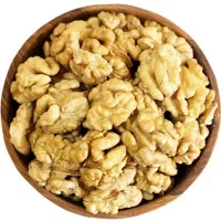 مغز گردو سفید تویسرکان