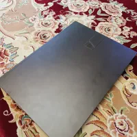 لپتاپ asus 4k|رایانه همراه|اصفهان, کوی امام|دیوار