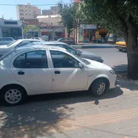 خودرو|خودرو سواری و وانت|تبریز, |دیوار