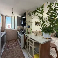 پروژه گلها فاز ۴ طبقه دوم وام تسویه|فروش آپارتمان|هشتگرد, شهرک گلها|دیوار