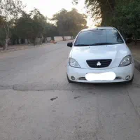 تیبا مدل۹۹|خودرو سواری و وانت|اهواز, شهرک شهید عباس پور|دیوار