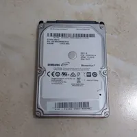 هارد ۵۰۰ گیگ لپتاپ سامسونگ