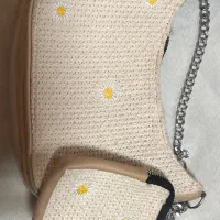 کیف|کیف، کفش، کمربند|مشهد, اقبال|دیوار